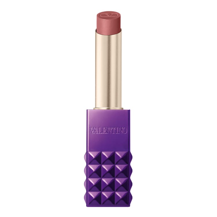 Spike Valentino - Matter Lippenstift