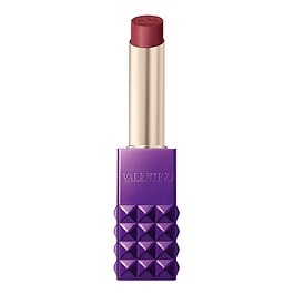Spike Valentino - Rouge à lèvres mat
