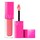 Puffer Gloss - Brillo de labios extra volumen, extra brillo, extra cuidado