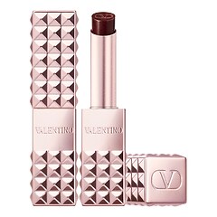 Spike Valentino - Baume à lèvres, VALENTINO MAKE UP