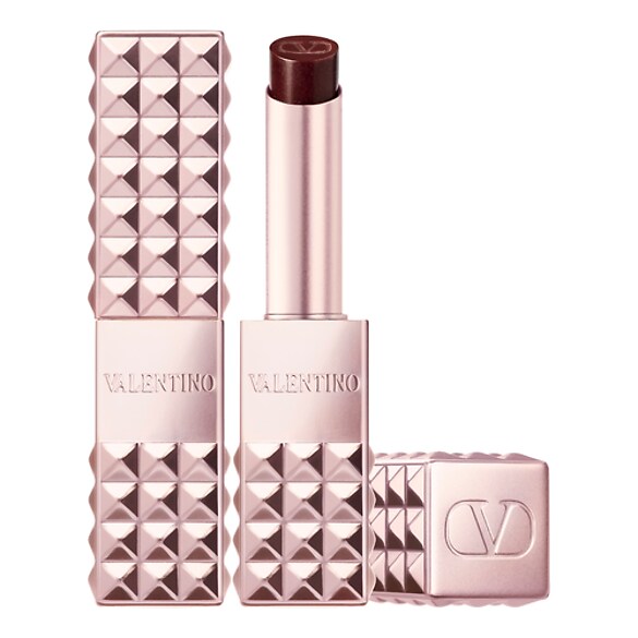 Spike Valentino - Dudak balsamı, VALENTINO MAKE UP