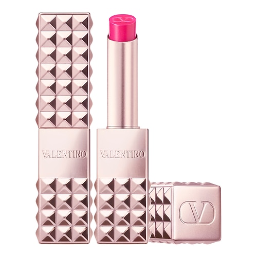 Valentino Make Up - Spike Balm Χειλιών Μακιγιάζ Χείλη Κραγιόν