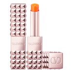 Valentino Make Up - Spike Valentino - Balsamo Per Labbra - -spike Balm 400a - Donna