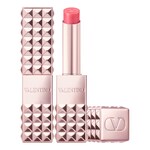 Valentino Make Up - Spike Valentino - Balsamo Per Labbra - -spike Balm 120r - Donna