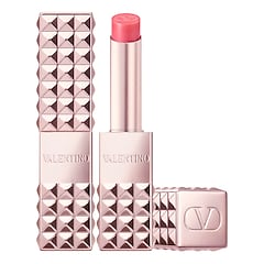 Spike Valentino - Lippenbalsam, VALENTINO MAKE UP