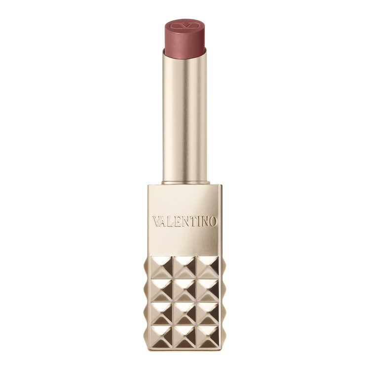 Spike Valentino - Rossetto mat