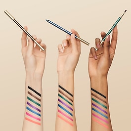 Colorgraph Crayon - Eyeliner