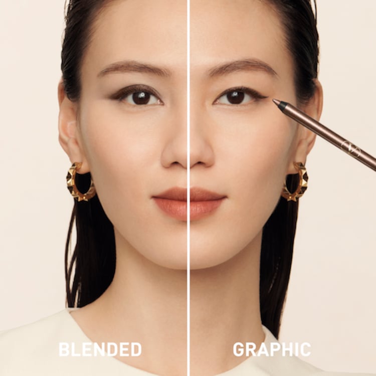 Colorgraph Crayon - Eyeliner