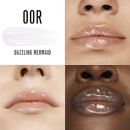 Puffer Gloss - Gloss Labbra Extra Volume, Extra Lucentezza, Extra Idratazione