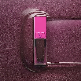 Puffer Gloss - Gloss Labbra Extra Volume, Extra Lucentezza, Extra Idratazione