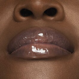 Puffer Gloss - Gloss Labbra Extra Volume, Extra Lucentezza, Extra Idratazione