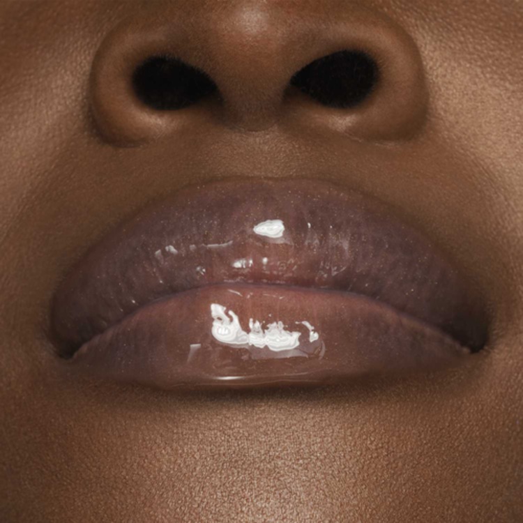 Puffer Gloss - Gloss