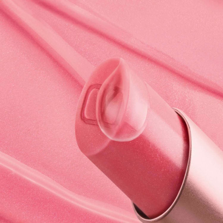 Spike Valentino - Baume à lèvres