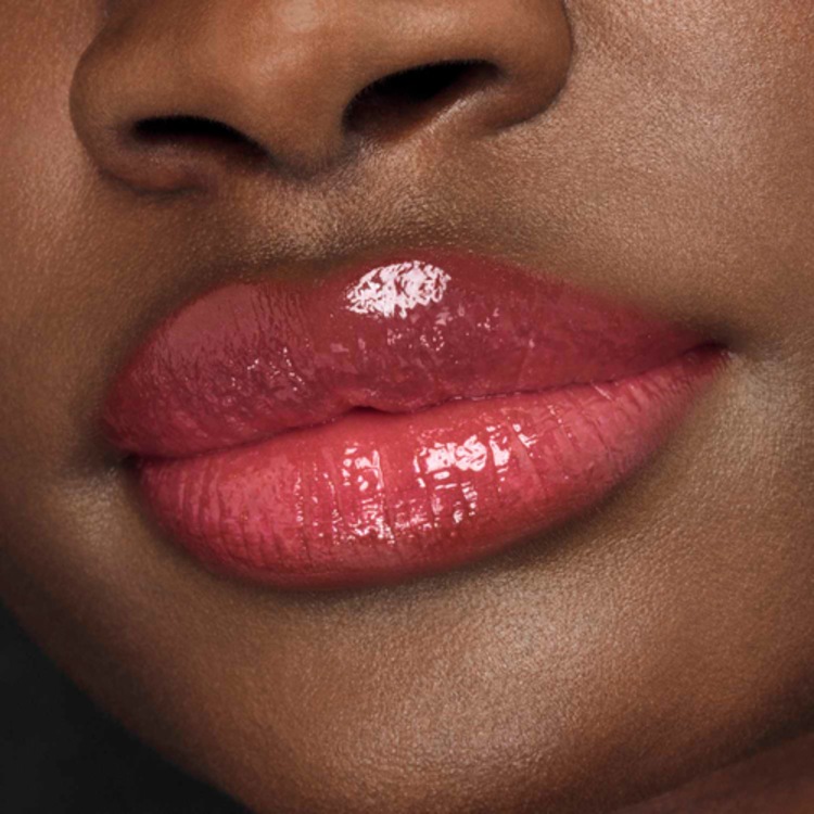 Spike Valentino - Baume à lèvres