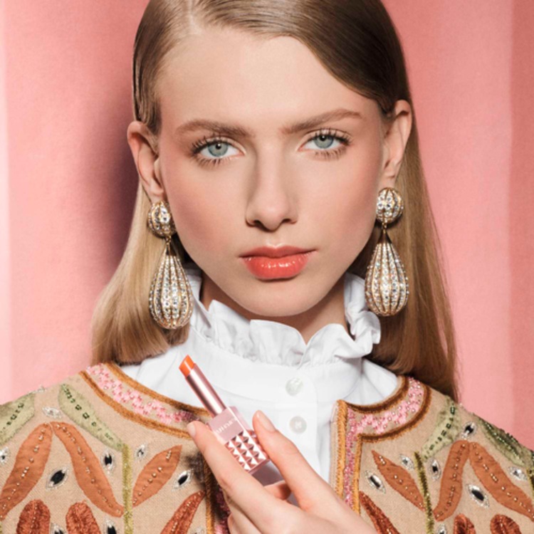 Spike Valentino - Baume à lèvres