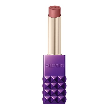 Découvrir le produit