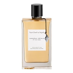 Collection Extraordinaire Gardénia Pétale - Eau de Parfum, VAN CLEEF AND ARPELS