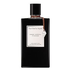Collection Extraordinaire Ambre impérial - Eau de Parfum, VAN CLEEF AND ARPELS