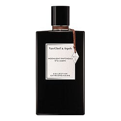 Collection Extraordinaire Moonlight Patchouli - Eau de Parfum