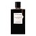 MOONLIGHT PATCHOULI EDT 75ML