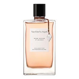 Rose Rouge - Eau de Parfum