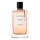 Rose Rouge - Eau de Parfum