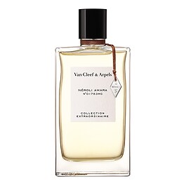 Neroli Amara - Eau de Parfum