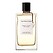 75 ml