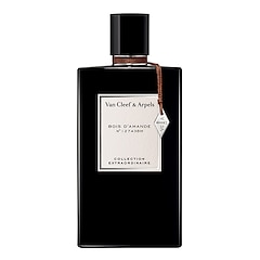 Collection Extraordinaire Bois d'amande - Eau de Parfum, VAN CLEEF AND ARPELS