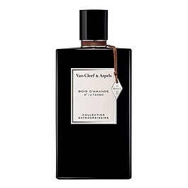 Collection Extraordinaire Bois d'amande - Eau de Parfum
