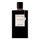 Collection Extraordinaire Bois d'amande - Eau de Parfum