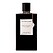 75 ml