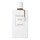 Collection Extraordinaire Oud Blanc - Eau de Parfum
