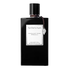Moonlight Rose - Collection Extraordinaire - Eau de Parfum, VAN CLEEF AND ARPELS