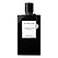658537-VCA CE MOONLIGHT ROSE EDP 75ML