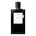 75 ml