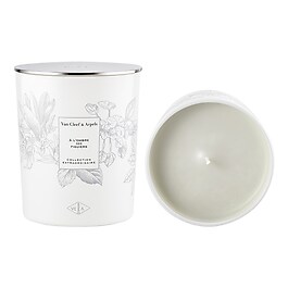 Collection Extraordinaire - Bougie À l'Ombre des Figuiers