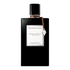 Encens Précieux, VAN CLEEF AND ARPELS