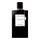 Encens Precieux- Eau de Parfum