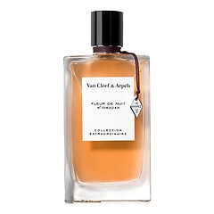 Fleur de Nuit - Eau de Parfum, VAN CLEEF AND ARPELS