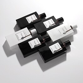 Moonlight Cherry - Eau de Parfum