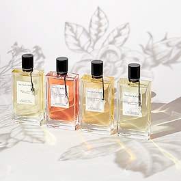 Rose Rouge - Eau de Parfum