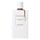 Collection Extraordinaire Santal Blanc - Eau de Parfum