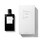 Collection Extraordinaire Bois d'amande - Eau de Parfum