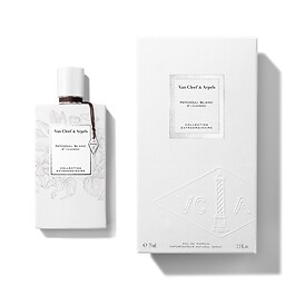 Patchouli Blanc - Eau de Parfum