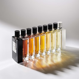 The product image is missing!