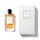 Bois D`Iris - Eau de Parfum