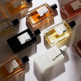 The product image is missing!