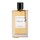 Gardenia Petale - Eau de Parfum