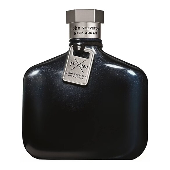 JVxNJ Blue - Toaletní voda, VARVATOS